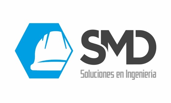 SMD Logo